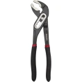 Сантехнические клещи 7" Gigant Professional GPP-7