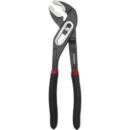 Сантехнические клещи 7" Gigant Professional GPP-7