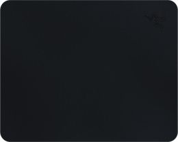 Игровой коврик для мыши Razer Goliathus Mobile Stealth Small/ Razer Goliathus Mobile Stealth Edition - Soft Gaming Mouse Mat - Small RZ02-01820500-R3M1