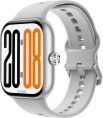 Смарт-часы Honor Choice Watch 2 Pro LWS-WB11,  1.97",  белый