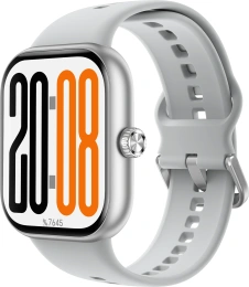 Смарт-часы Honor Choice Watch 2 Pro LWS-WB11,  1.97",  белый