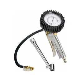 Пистолет для накачки шин Einhell 4133110