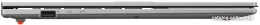 Ноутбук ASUS Vivobook Go 15 E1504FA-BQ1074 15.6" 1920 x 1080, IPS, 60 Гц, AMD Ryzen 5 7520U, 8 ГБ LPDDR5, SSD 512 ГБ, видеокарта встроенная, без ОС, цвет крышки серебристый, аккумулятор 50 Вт·ч, цвет корпуса серебристый