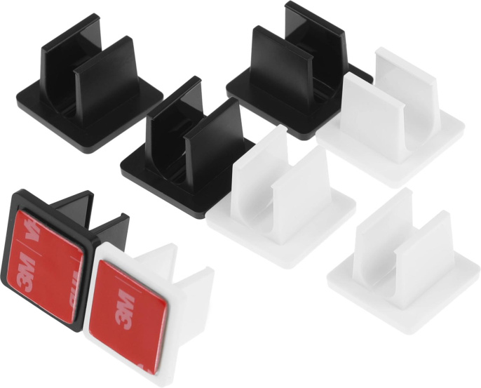 Удлинитель умных светодиодных лент Xiaomi Smart Lightstrip Pro Extension 1м [bhr6476gl]