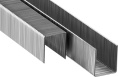 Скобы для степлера Kraftool 31787-13