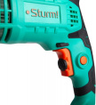 Дрель ударная STURM! ID2170