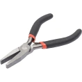 Плоскогубцы КВАЛИТЕТ Mini 130 мм ПЛ-130 6620185