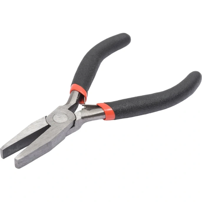 Плоскогубцы КВАЛИТЕТ Mini 130 мм ПЛ-130 6620185