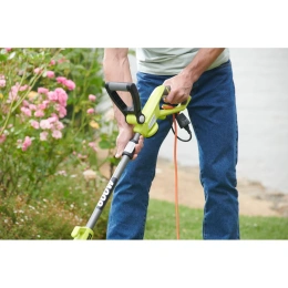 Триммер Ryobi RLT6130 5133003641