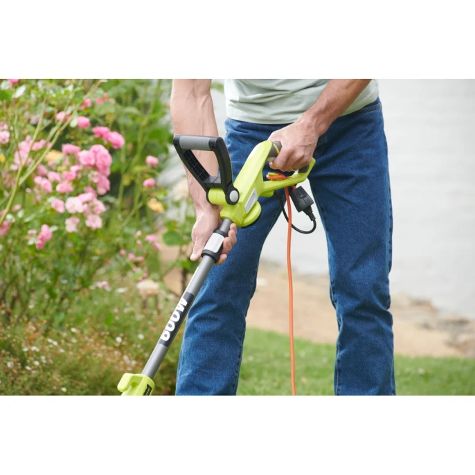 Триммер Ryobi RLT6130 5133003641