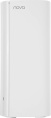 Бесшовный Mesh роутер Tenda EX12 (EX12(2-PACK)) AX3000 10/100/1000BASE-TX белый (упак.:2шт)