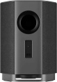 Сабвуфер TCL Z100-SW,  черный
