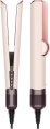 Выпрямитель Dyson HT01 Airstrait 1600Вт розовый/розовое золото макс.темп.:140С покрытие:керамическое 598960-01