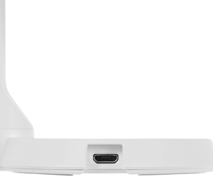 Камера видеонаблюдения аналоговая D-Link DCS-8325LH, 1080p, 3 мм, белый