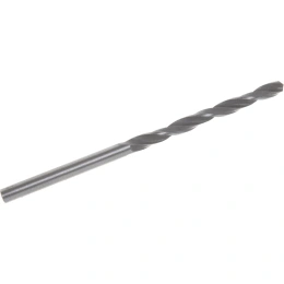 Сверло по металлу (3 мм; Р6М5) STV 00-00001137