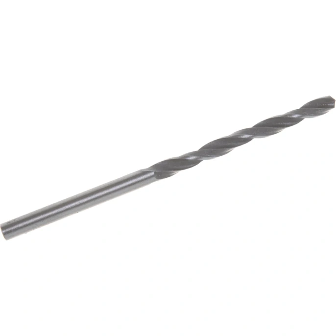 Сверло по металлу (3 мм; Р6М5) STV 00-00001137