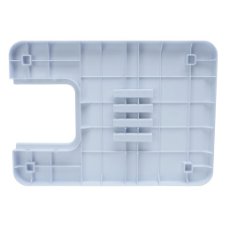 Стол RAGEX R-1101-1 для швейной машинки 35х25х2 см