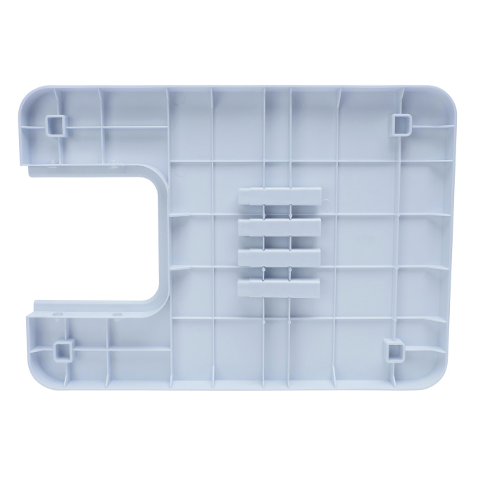 Стол RAGEX R-1101-1 для швейной машинки 35х25х2 см