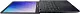 Asus VivoBook E410MA-EK467T [90NB0Q15-M17850] 14" {HD Celeron N4020/4Gb/64Gb/W10}
