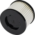 Фильтр выходного воздуха для пылесоса Evolution VCF2212M