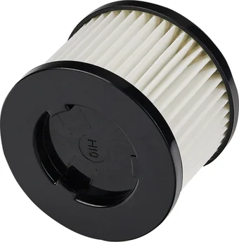 Фильтр выходного воздуха для пылесоса Evolution VCF2212M