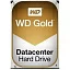 Жесткий диск WD SATA-III 2TB WD2005FBYZ Server Gold 512N (7200rpm) 128Mb 3.5