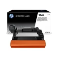 Фотобарабан Hi-Black драм-картридж W1104A / HP 104A для HP Neverstop Laser 1000a/1000w/1200a/1200w с чипом HB-W1104A