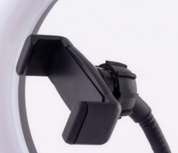 Комплект освещения Rekam RL-20 LED Table Kit, 20см [2302000021]