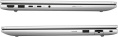 ноутбук HP ProBook 4 G1iR Core 5 210H, 14" WUXGA 1920x1200 UWVA 300 nits 16GB DDR5 5600,512GB SSD,Intel Graphics,Intel AX211,Backlit,FPR,45Whr,1y,1.4kg,Win 11 Home/chinese,single language,KB Eng/Rus,Silver C1LK3PC