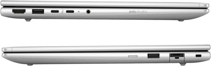 ноутбук HP ProBook 4 G1iR Core 5 210H, 14" WUXGA 1920x1200 UWVA 300 nits 16GB DDR5 5600,512GB SSD,Intel Graphics,Intel AX211,Backlit,FPR,45Whr,1y,1.4kg,Win 11 Home/chinese,single language,KB Eng/Rus,Silver C1LK3PC