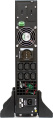ИБП ШТИЛЬ STR1101L,  1000ВA