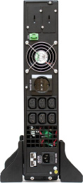 ИБП ШТИЛЬ STR1101L,  1000ВA