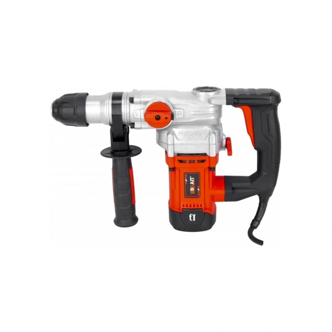 Перфоратор BRAIT BRH26VD PRO 21.01.104.087
