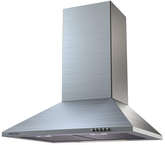 Кофеварка GARLYN Barista Compact,  рожковая,  черный [ка-00001063]