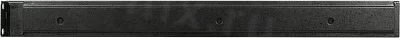 ProCase E1701HD Консоль однорельсовая , 1 порт, LCD 17'', single rail console, LCD D-Sub, USB, разрешение 1920*1080