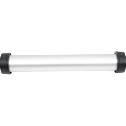 Туба алюминиевая 600 мл M12/С18 Milwaukee 4932352845