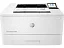 Принтер HP LaserJet Enterprise M406dn (A4, 1200dpi, 38ppm (40 HP high speed), 1Gb, 2trays 100+250, USB/GigEth, Duplex, cart. in box 3000, drivers/software not included)