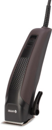 Машинка для стрижки Vitek VT-2581 разноцветный