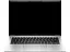 Ноутбук HP EliteBook 840 G10 14