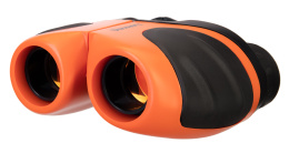 Бинокль Levenhuk Discovery Basics BBС 8x21 Terra