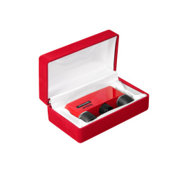 Футляр Veber 26170 для театрального бинокля