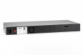 Сетевой концентратор USB NIO-EUSB 8EP USB/IP хаб на 8 портов с 1 блоком питания
