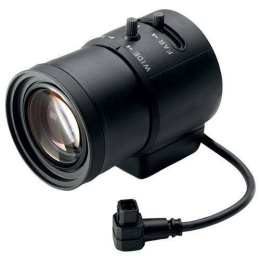 Варифокальный объектив Bosch LVF-5003C-P2713, 2,7-13 мм, 3MP, CS крепление F.01U.381.550