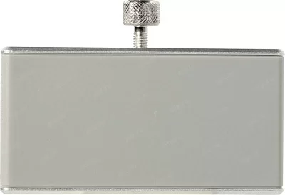 Разветвитель Orico MH4PU-P-SV 4-Port Hub USB3.0