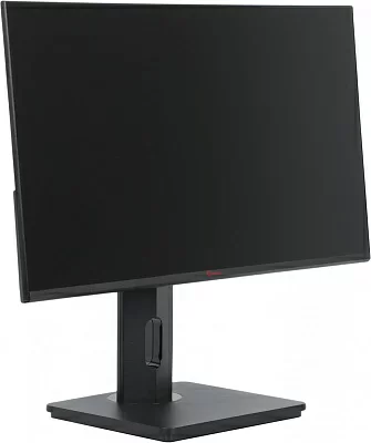 Монитор Pinebro 23.8" MF-2403AT белый IPS LED 5ms 16:9 HDMI M/M HAS 250cd 178гр/178гр 1920x1080 75Hz DP FHD USB 3.12кг