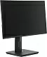 Монитор Pinebro 23.8" MF-2403AT белый IPS LED 5ms 16:9 HDMI M/M HAS 250cd 178гр/178гр 1920x1080 75Hz DP FHD USB 3.12кг