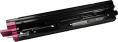 Блок проявки Kyocera DV-8325M 302NP93060/302NP93062/302NP93063/302NP93064 для Kyocera для TASKalfa 2551ci 2551 200000стр.