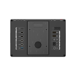 Режиссерский монитор 10,1" Lilliput Q10