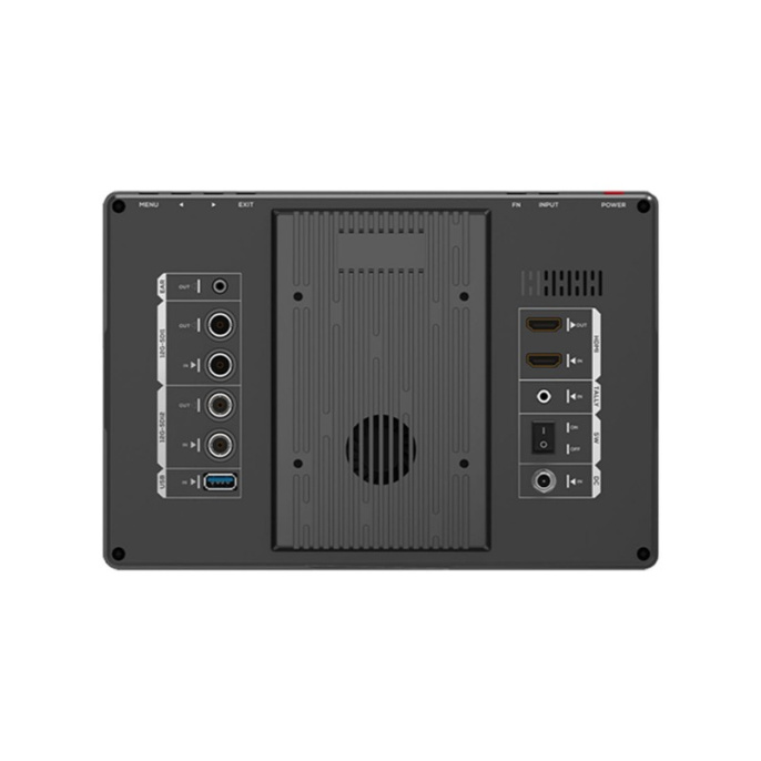 Режиссерский монитор 10,1" Lilliput Q10