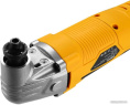 Реноватор DEKO DKOT 500W 063-2051